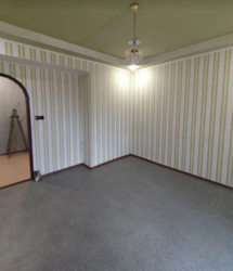 2х кімнатна не прохідні кімнати. Центр фото 1 2х кімнатна не прохідні кімнати. Центр фото 1