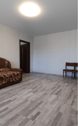 Продається 2к квартира 35000$ Лівий берег фото 10 Продається 2к квартира 35000$ Лівий берег фото 10