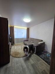 Продам 2х комнатную фото 2 Продам 2х комнатную фото 2