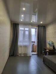 ������ 1-�, �������� ,�-� ����� 11 ���. ���� 7