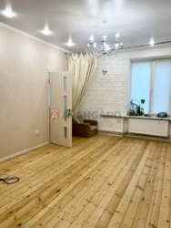 Продається 3-кімнатна квартира Вул.Медична фото 4 Продається 3-кімнатна квартира Вул.Медична фото 4