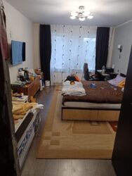 Продам 4 кім квартиру 1 район АГО фото 1 Продам 4 кім квартиру 1 район АГО фото 1