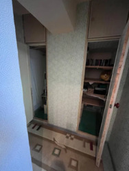 ������ 3� ��������� ���� 15