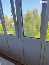 Продам 1к квартиру фото 10 Продам 1к квартиру фото 10
