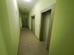 Продам однокімнатну квартиру на лівому березі. фото 8 Продам однокімнатну квартиру на лівому березі. фото 8