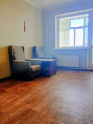 Продам 3х комнатную фото 4 Продам 3х комнатную фото 4