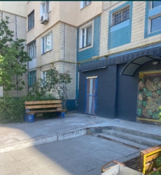 ПРОДАЖА 3 ком кв КРАСНАЯ ЛИНИЯ 10 район фото 3 ПРОДАЖА 3 ком кв КРАСНАЯ ЛИНИЯ 10 район фото 3