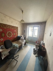 Продам 3-х ком.квартиру с раздельными комнатами! фото 6 Продам 3-х ком.квартиру с раздельными комнатами! фото 6