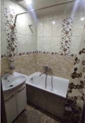 Продам 3 комн на левом берегу фото 8 Продам 3 комн на левом берегу фото 8