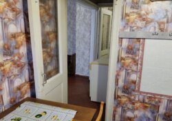 ������ 1� �������� ������ ������ ��� ����� �-� �������! ������ �� ����! ���� 9