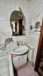 ������� 2 ���� �������� ����� �� ������ �������. ���� 17