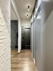 ������ 3 ��. 10 ����. ˳��� �����. ���� 6