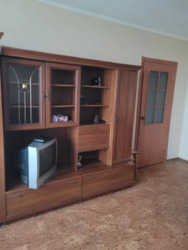 2 ком кварт л/б с АГО на 9/9 фото 4 2 ком кварт л/б с АГО на 9/9 фото 4