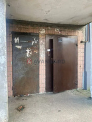 Продам 3х комнатную фото 9 Продам 3х комнатную фото 9