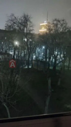 ������ 3� ��������� ���� 11