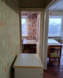 ������ 1� �������� ������ ������ ��� ����� �-� �������! ������ �� ����! ���� 8