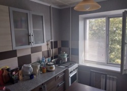 2 ���������, ������, ������, ������� ���� 4