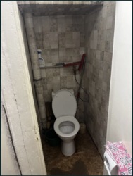 ������ 4 �� �������� ���� 5