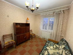 ������ ������� 2-��. ��������, � ��� ����� �������� ���� ˳��� ����. ���� 14