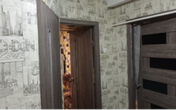 ������ 1� �������� ���� 7