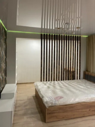 Продам 1к квартиру фото 18 Продам 1к квартиру фото 18