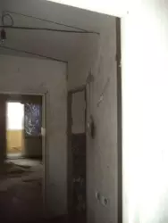 ������ 3� ��������� ���� 13