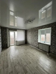 ������ 1� �������� ���� 1