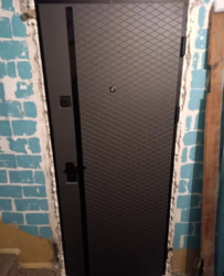 ������ 2� ��������� ���� 10