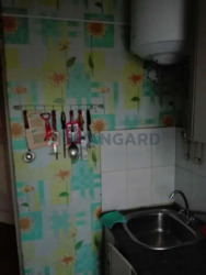 ������ 2� ��������� ���� 4