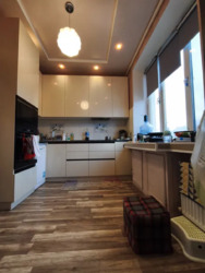 ������ 4� ��������� ���� 19