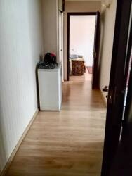 ������� �� ������ �� ���������� 2-������� �������� ���� 3