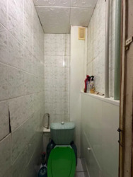 ПРОДАЖ 2-КІМН. ВЕЛИКОГАБАРИТНОЇ квартири з чудовим краєвидом (лб). фото 13 ПРОДАЖ 2-КІМН. ВЕЛИКОГАБАРИТНОЇ квартири з чудовим краєвидом (лб). фото 13