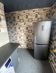 ��������� 2-��������� �������� �� ��. 8 �����, �������� ������� �� ����������� ���� 3