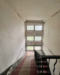 Продажа 3 комн. под ваш ремонт! фото 5 Продажа 3 комн. под ваш ремонт! фото 5