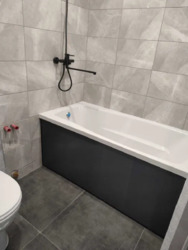 Продам 2х комнатную фото 13 Продам 2х комнатную фото 13