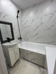 Продам 3х комнатную фото 16 Продам 3х комнатную фото 16