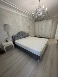 ������ 3� ��������� ���� 17