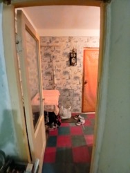 Продается квартира Грушевского, 28, Каменское, Каменское, Днепропетровская, Новые Черемушки фото 3 Продается квартира Грушевского, 28, Каменское, Каменское, Днепропетровская, Новые Черемушки фото 3