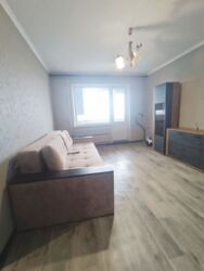 ������ ��������� 2�, �� ��, 9���. , �- ³��������� , �����������. ���� 2