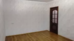 ������ 2� ��������� ���� 14