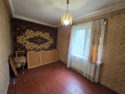 Продам 2х комнатную фото 14 Продам 2х комнатную фото 14