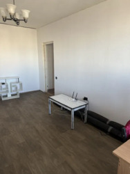 2 ��� �������� ˳��� ����� 4 ���� ���������� ���� 2