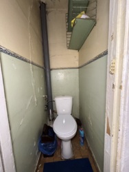 Продам 2 к Каштанова фото 6 Продам 2 к Каштанова фото 6