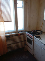 Продам 2х комнатную фото 7 Продам 2х комнатную фото 7