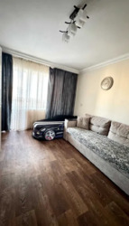 ������ 2 ������� �������� ��������� ���� �����. ���� 7