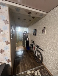 Продам 3к квартиру 26000$ Черемушки фото 5 Продам 3к квартиру 26000$ Черемушки фото 5