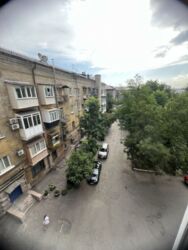 ������ 2� ��������� ���� 19