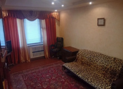 Продам 3 комнатна квартира 5 мікрорайон лівий берег. фото 12 Продам 3 комнатна квартира 5 мікрорайон лівий берег. фото 12