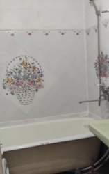 Продается 2к квартира 27000$ Черемушки фото 4 Продается 2к квартира 27000$ Черемушки фото 4