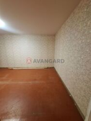 2 ������� ��������� ���� �����. ���� 7